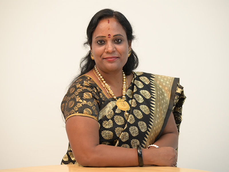 முனைவர் ப.ஜெயபாரதி.,,

 - Professor & Head in Department of Tamil