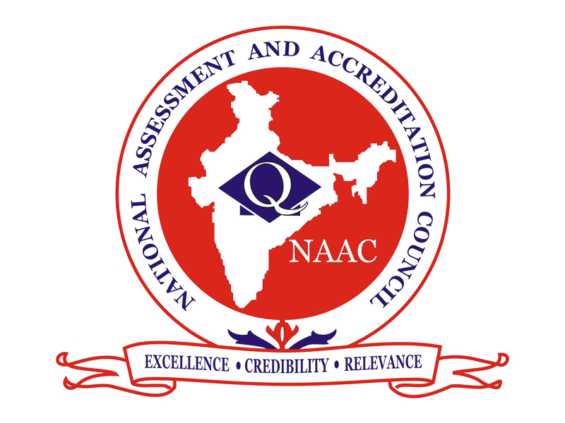 NAAC