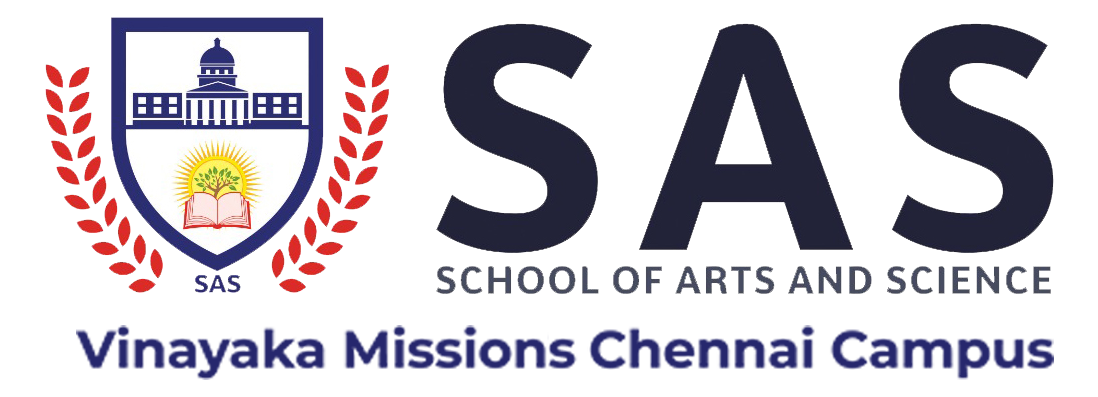 SAS-logo 
