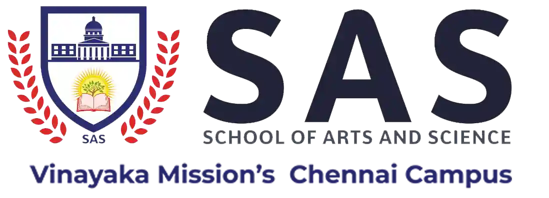 SAS-logo 