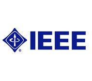 IEEE Logo - Logo