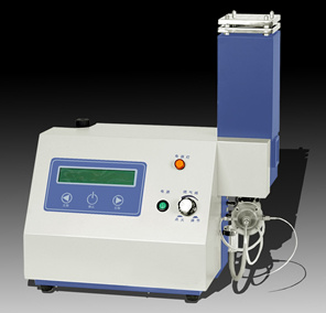 Flame Photometer