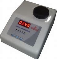 Turbidity Meter