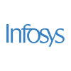 Infosys