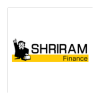 Shriram