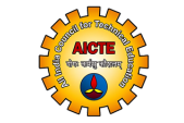 aicte