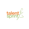 TalentSprint