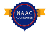naac