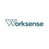 Worksenses