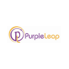 PurpleLeap