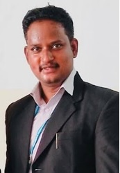 krsihnamoorthy