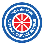 NSS Logo